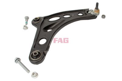 Neatkarīgās balstiekārtas svira, Riteņa piekare Schaeffler FAG 821 0992 10