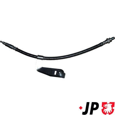 Bremžu šļūtene JP GROUP 1561602770