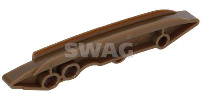 Планка успокоителя, цепь привода SWAG 99 11 0439