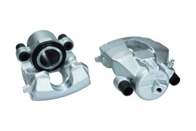 Тормозной суппорт KAMOKA JBC0858