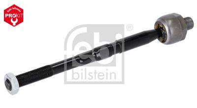 Осевой шарнир, рулевая тяга FEBI BILSTEIN 31720