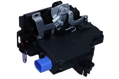 Durvju slēdzene MAXGEAR 28-0831
