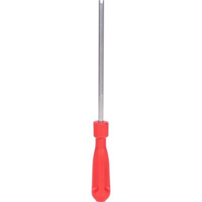 KS TOOLS 1502033 Skrūvgriezis, Riepu ventiļa