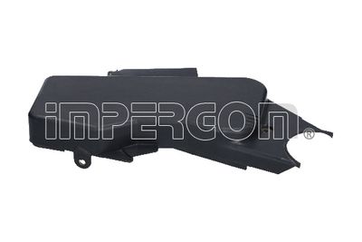 Кожух, зубчатый ремень ORIGINAL IMPERIUM 5320