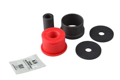 Piekare, Šķērssvira TEDGUM TED44870