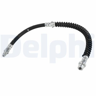 Bremžu šļūtene DELPHI LH8024