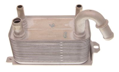 Eļļas radiators, Automātiskā pārnesumkārba MAXGEAR 14-0066