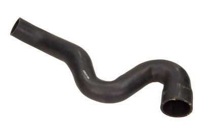 Трубка нагнетаемого воздуха MAXGEAR 68-0056