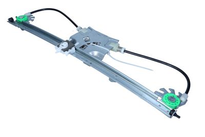Стеклоподъемник MAXGEAR 50-0841