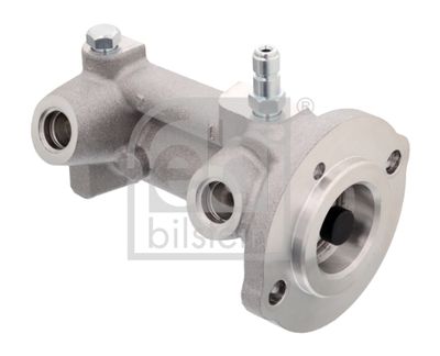 Pārslēdzējcilindrs FEBI BILSTEIN 47342