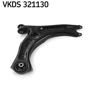 Neatkarīgās balstiekārtas svira, Riteņa piekare SKF VKDS 321130
