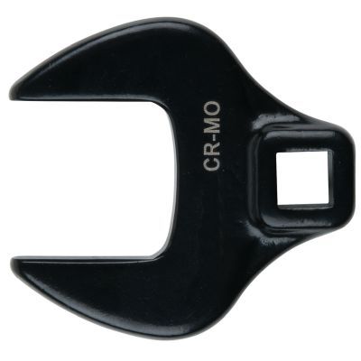 Muciņatslēga KS TOOLS 913.1330