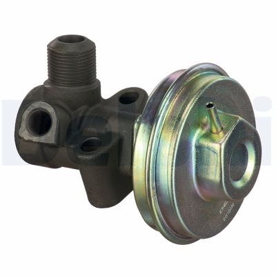 Клапан возврата ОГ DELPHI EG10450-12B1