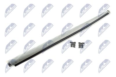 Jumta lūka NTY EZC-VW-157