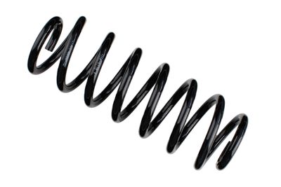 Balstiekārtas atspere BILSTEIN 36-240906