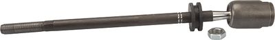 Aksiālais šarnīrs, Stūres šķērsstiepnis TRW JAR192