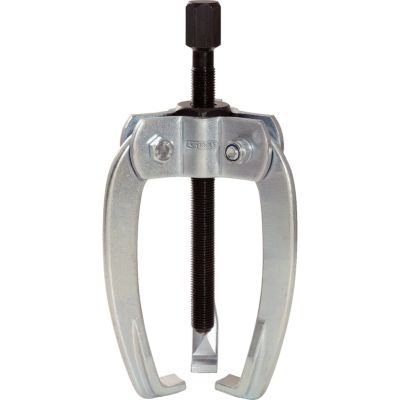 Iekšējais/Ārējais novilcējs KS TOOLS 630.4302
