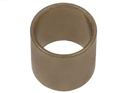 Втулка, вал стартера AS-PL SBU9009