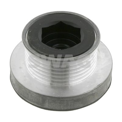 Механизм свободного хода генератора SWAG 60 92 6457