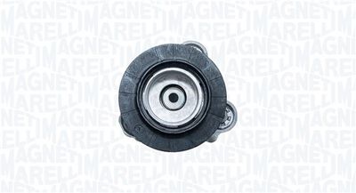 Опора стойки амортизатора MAGNETI MARELLI 030607020444