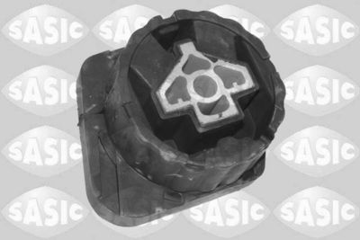 Подвеска, двигатель SASIC 2700242
