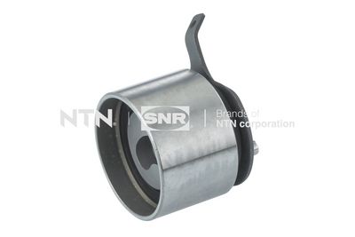 Натяжной ролик, ремень ГРМ SNR GT353.28