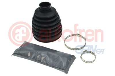 Комплект пыльника, приводной вал AUTOFREN SEINSA D8592T