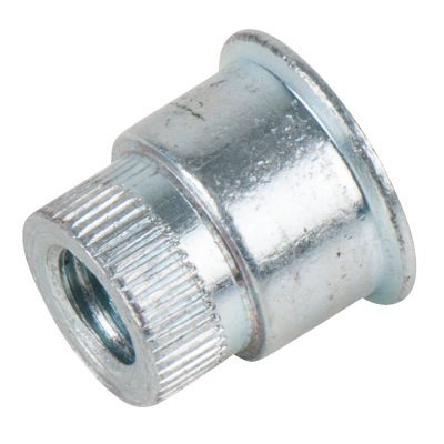 Kontruzgrieznis KS TOOLS 161.0365-R034P