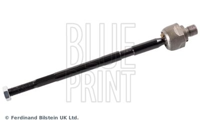 Осевой шарнир, рулевая тяга BLUE PRINT ADG087180