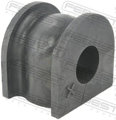 Piekare, Stabilizators FEBEST CDSB-SRX2R