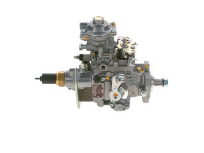 ТНВД BOSCH 0 460 423 057