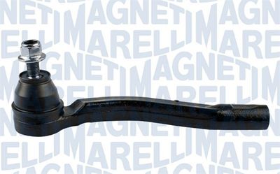 Stūres šķērsstiepņa uzgalis MAGNETI MARELLI 301191606540