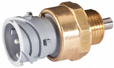 Slēdzis HELLA 6ZF 182 914-021
