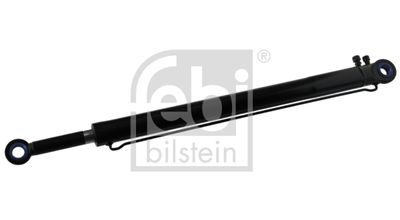 Kabīnes pacelšanas cilindrs, Kabīne FEBI BILSTEIN 40347