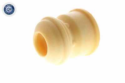 Gājiena ierobežotājs, Atsperojums VAICO V25-0191