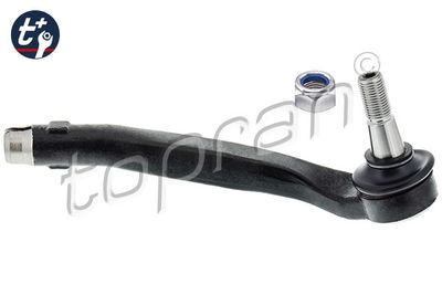 Наконечник поперечной рулевой тяги TOPRAN 401 363