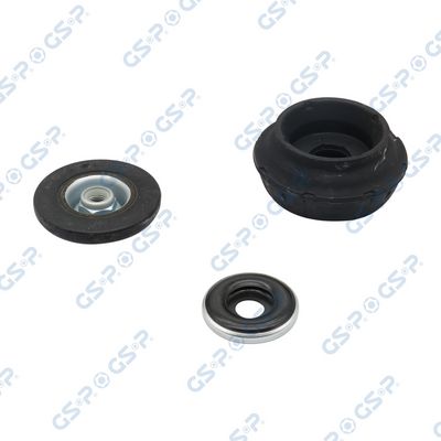  GSP 532251S