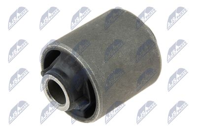 Piekare, Šķērssvira NTY ZTT-TY-030B