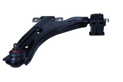 Рычаг независимой подвески колеса, подвеска колеса MAXGEAR 72-5566