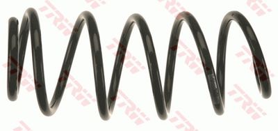 Balstiekārtas atspere TRW JCS1386