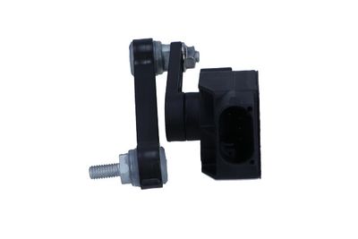 Датчик, корректор угла наклона фар MAXGEAR 27-1989