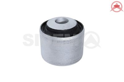 Piekare, Šķērssvira SIDEM 849721