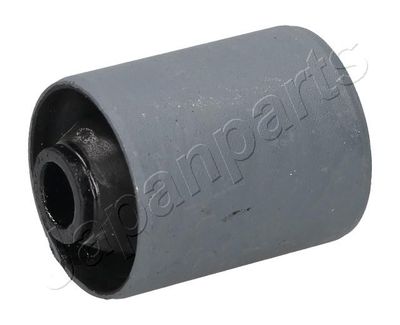 Piekare, Šķērssvira JAPANPARTS RU-2761