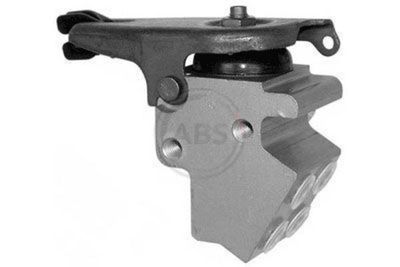 Bremžu spēka regulators A.B.S. 44003