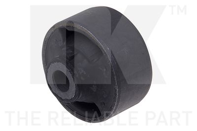 Piekare, Šķērssvira NK 5102223