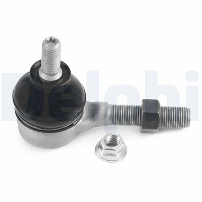 Наконечник поперечной рулевой тяги DELPHI TA3910