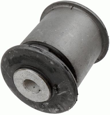 Piekare, Šķērssvira LEMFÖRDER 37989 01