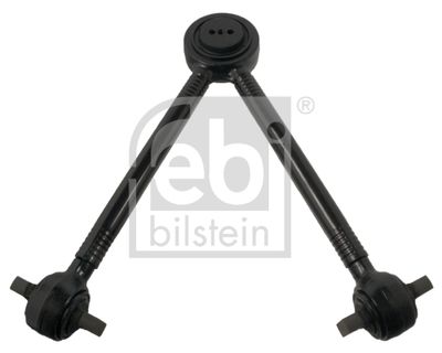Neatkarīgās balstiekārtas svira, Riteņa piekare FEBI BILSTEIN 38816