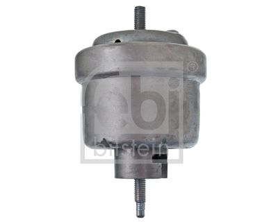 Подвеска, двигатель FEBI BILSTEIN 03835