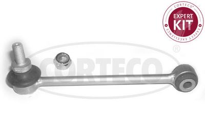 Тяга / стойка, стабилизатор CORTECO 49399971